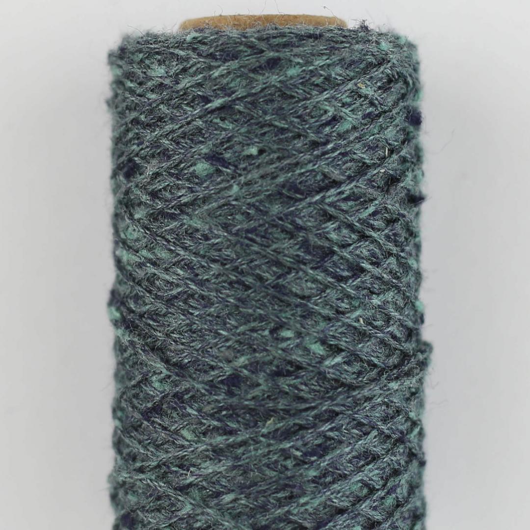 BC Garn - Tussah Tweed