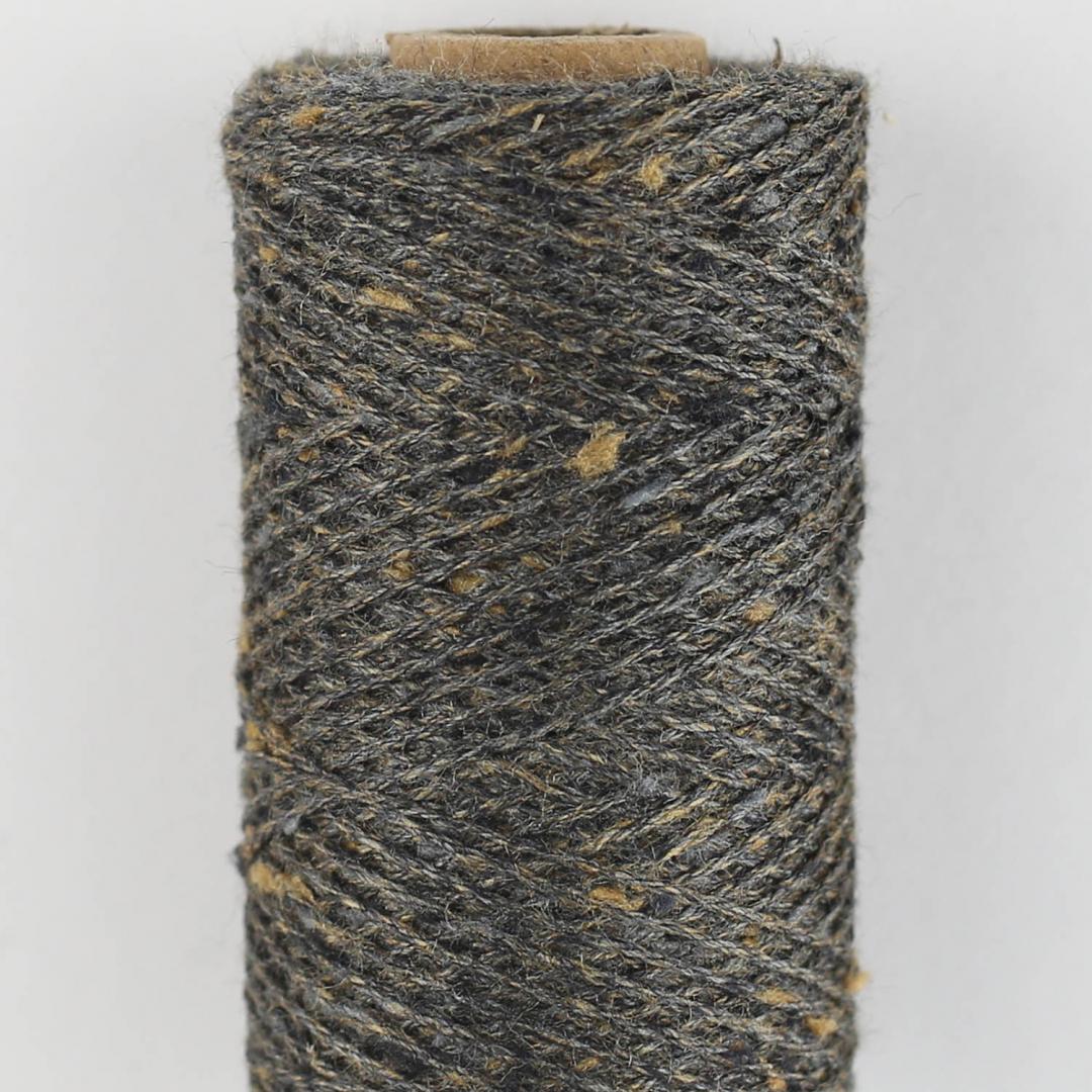 BC Garn - Tussah Tweed