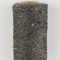 BC Garn - Tussah Tweed