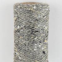 BC Garn - Tussah Tweed
