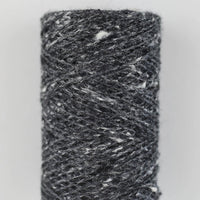 BC Garn - Tussah Tweed
