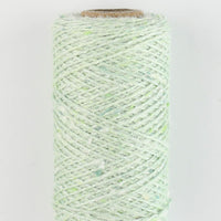 BC Garn - Tussah Tweed