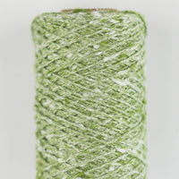 BC Garn - Tussah Tweed