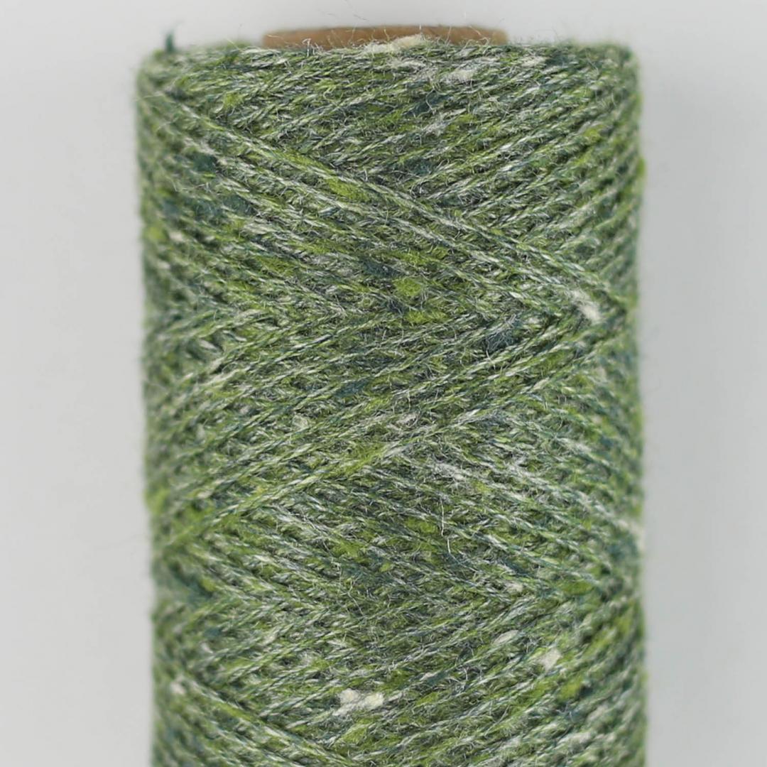 BC Garn - Tussah Tweed
