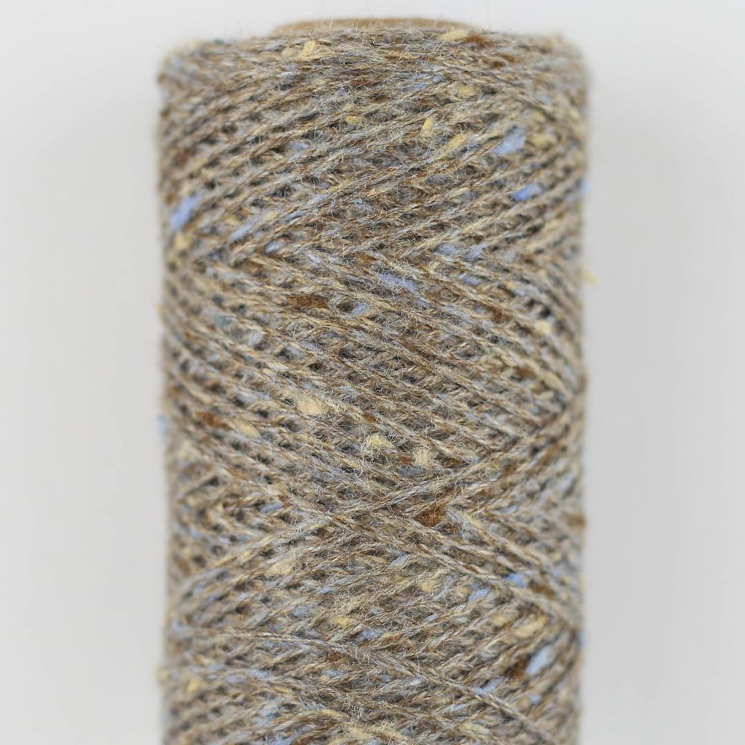 BC Garn - Tussah Tweed
