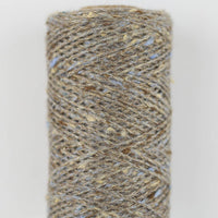BC Garn - Tussah Tweed