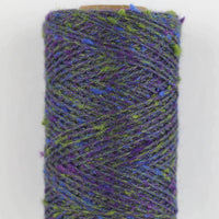 BC Garn - Tussah Tweed