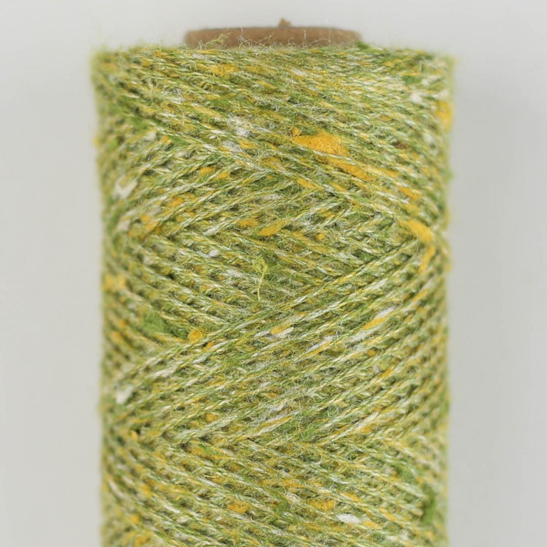 BC Garn - Tussah Tweed