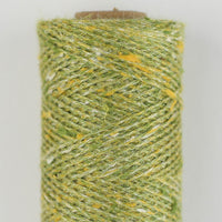 BC Garn - Tussah Tweed