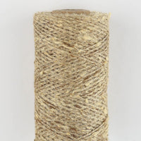 BC Garn - Tussah Tweed