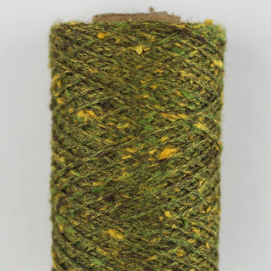 BC Garn - Tussah Tweed