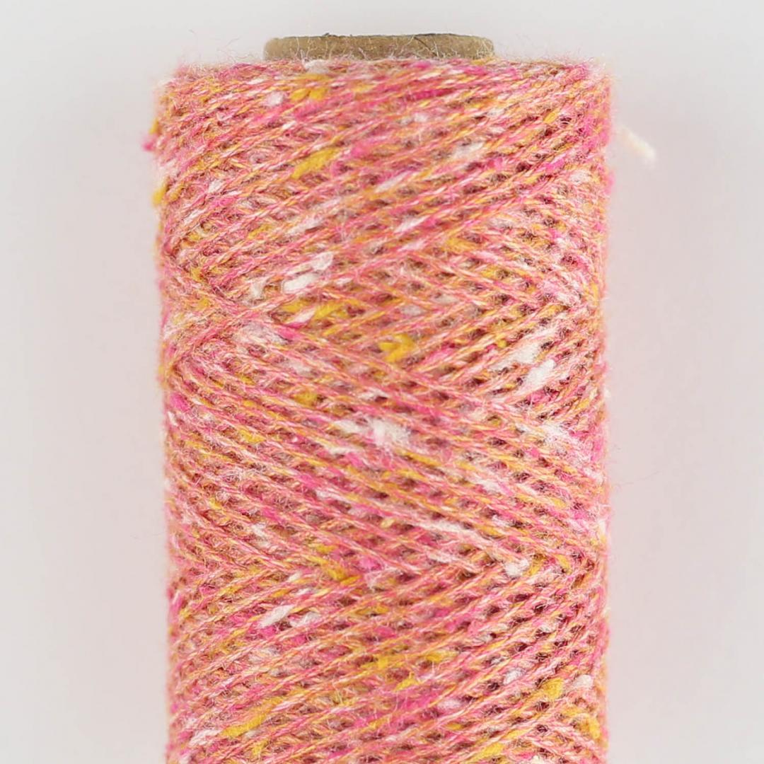 BC Garn - Tussah Tweed
