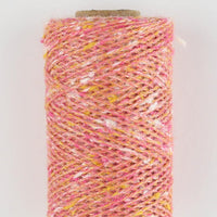 BC Garn - Tussah Tweed