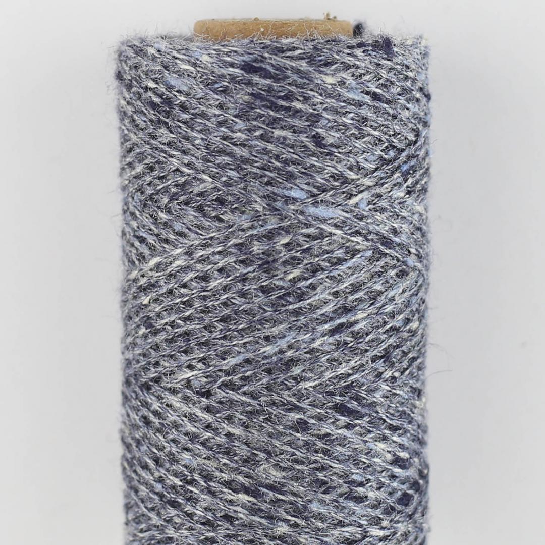 BC Garn - Tussah Tweed