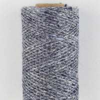BC Garn - Tussah Tweed