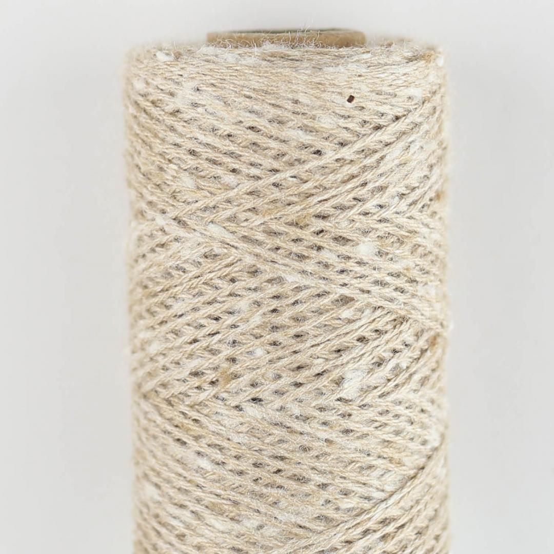 BC Garn - Tussah Tweed