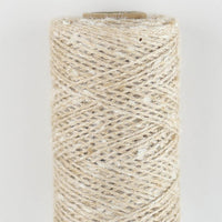 BC Garn - Tussah Tweed