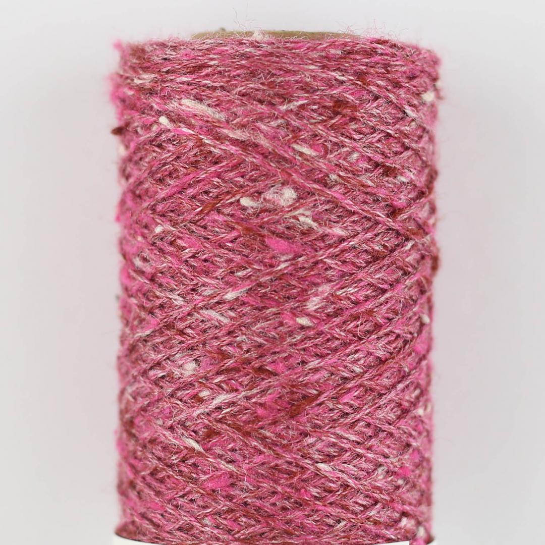 BC Garn - Tussah Tweed