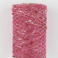 BC Garn - Tussah Tweed