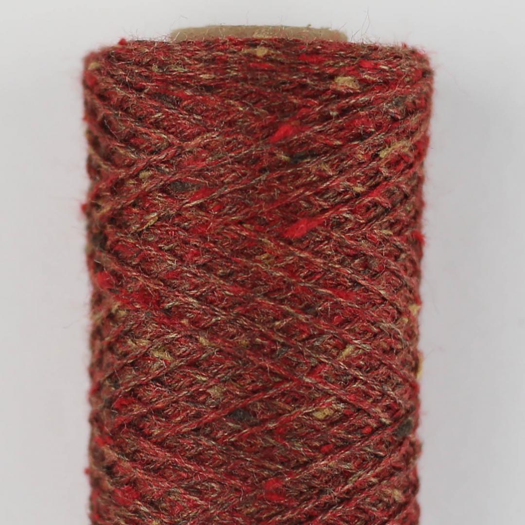 BC Garn - Tussah Tweed