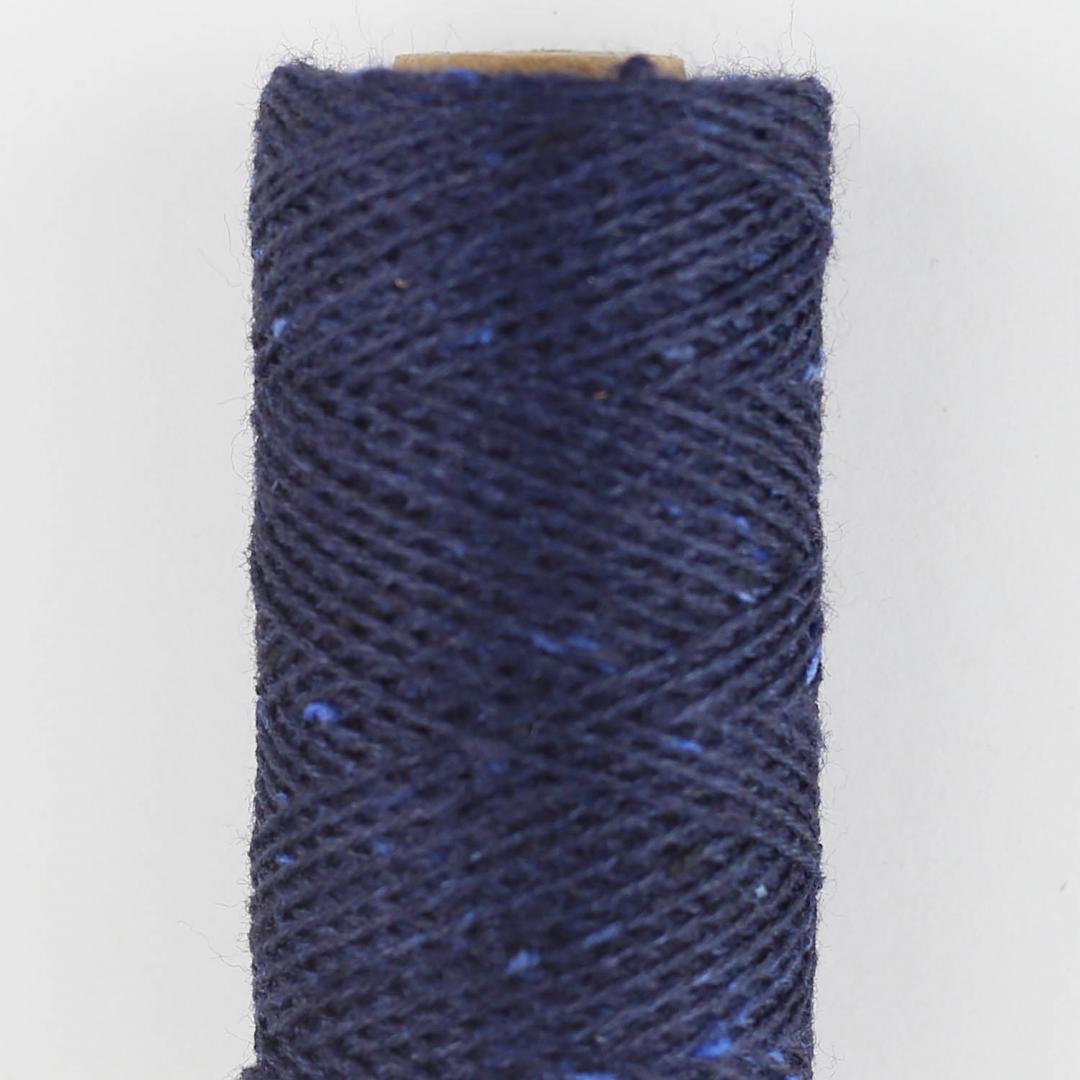 BC Garn - Tussah Tweed