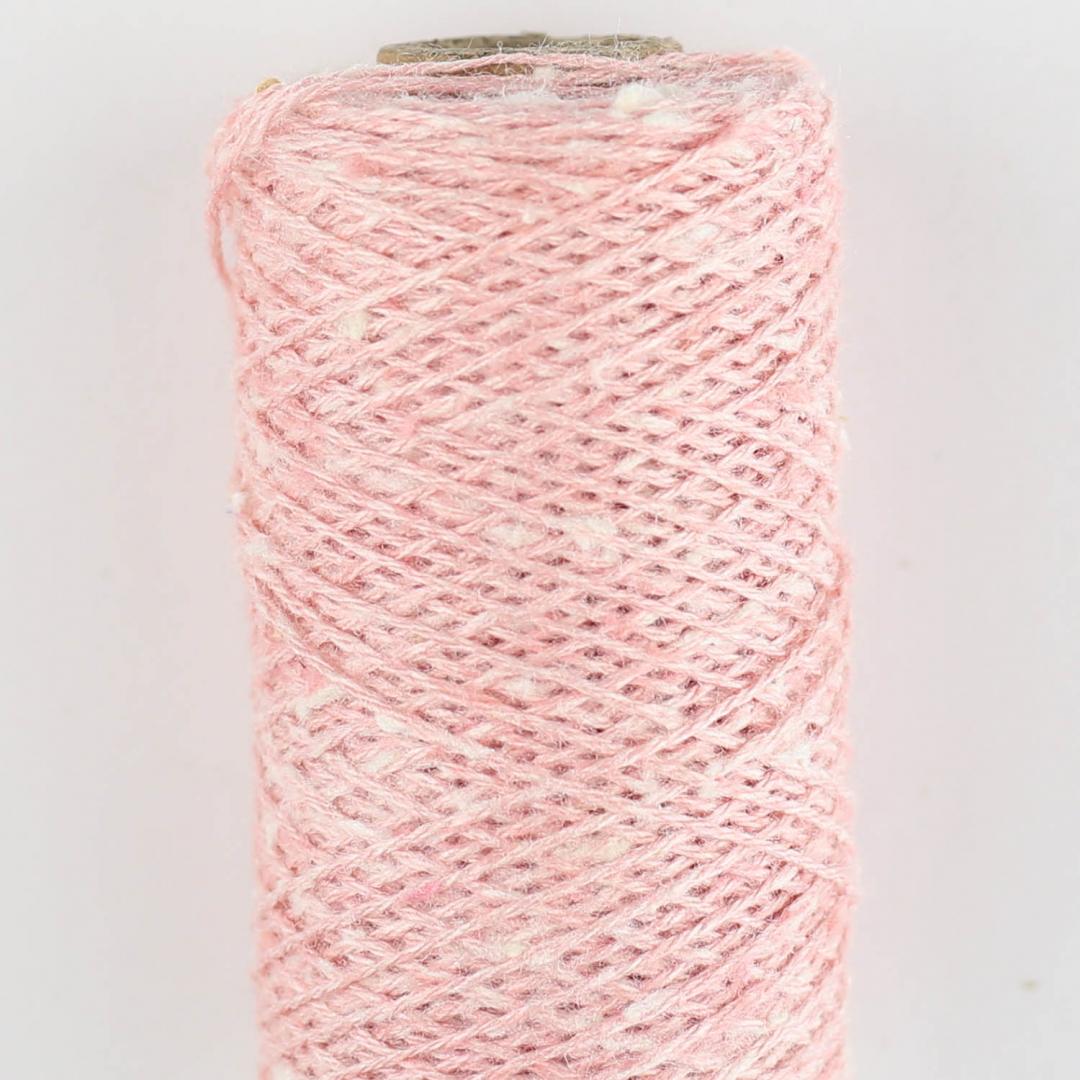 BC Garn - Tussah Tweed