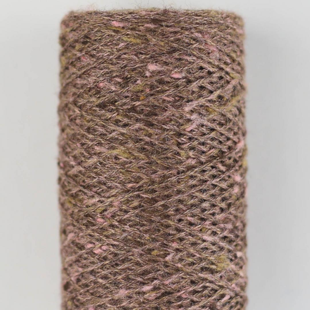 BC Garn - Tussah Tweed