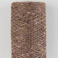 BC Garn - Tussah Tweed