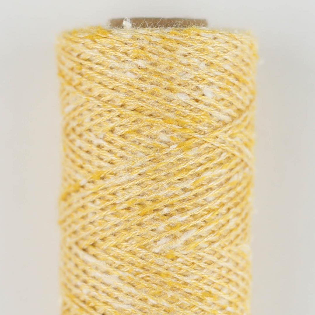 BC Garn - Tussah Tweed