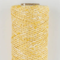 BC Garn - Tussah Tweed