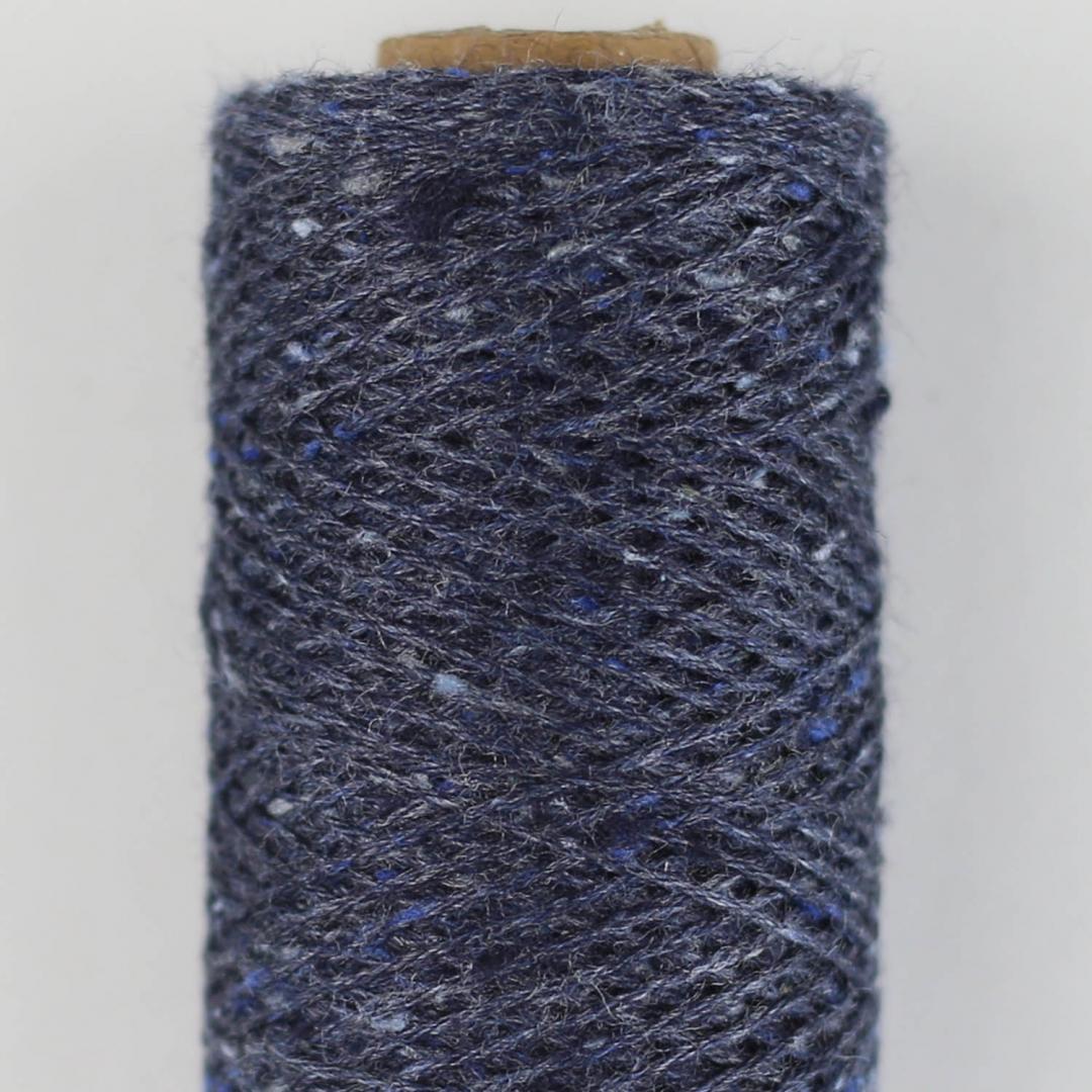BC Garn - Tussah Tweed