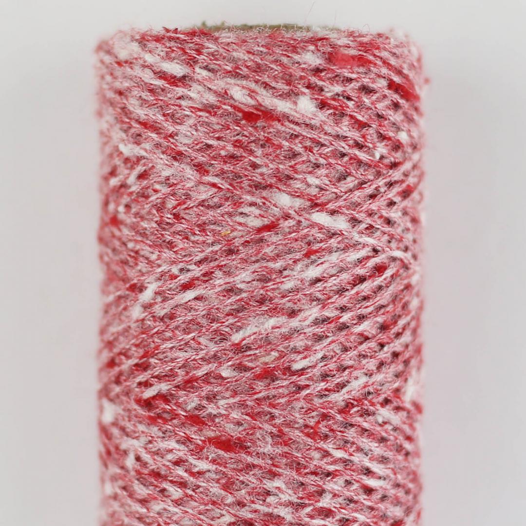BC Garn - Tussah Tweed
