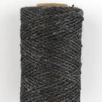 BC Garn - Tussah Tweed