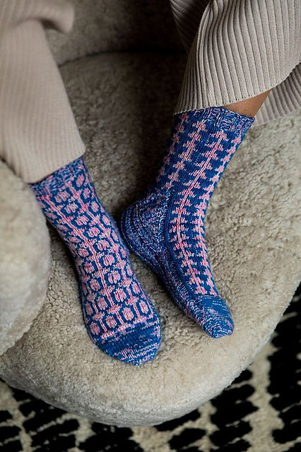 52 Weeks of Accessories