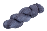 Rohrspatz & Wollmeise Lacegarn (A-L)