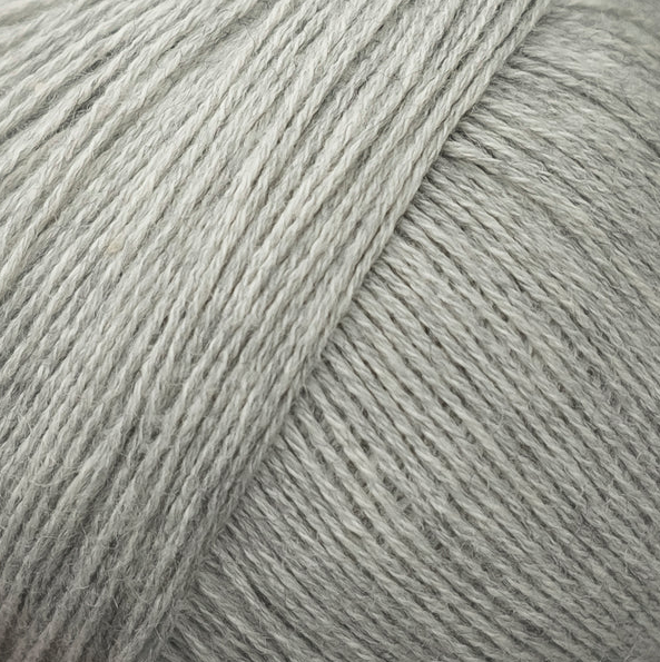 Knitting for Olive - Compatible Cashmere