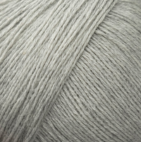 Knitting for Olive - Compatible Cashmere