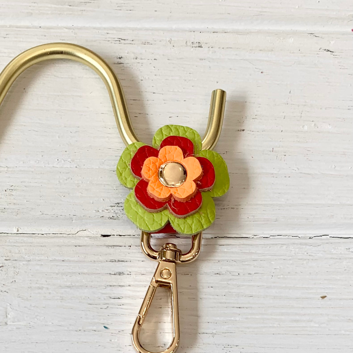 Lemonwood - The Rainbow Minder Set