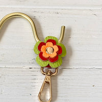 Lemonwood - The Rainbow Minder Set