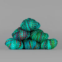 Spincycle Yarns - Plump
