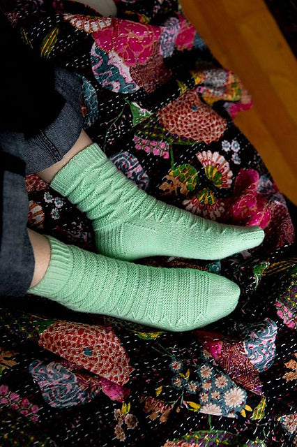 52 Weeks of Accessories