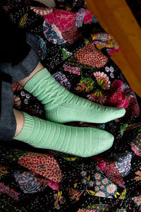 52 Weeks of Accessories