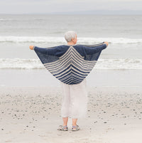 Margery Allingham's Mysterious Knits