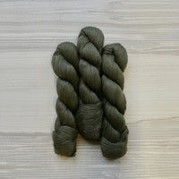 The Wandering Flock - Cotton Lino