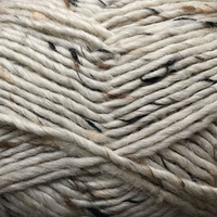 CaMaRose - Lama Tweed