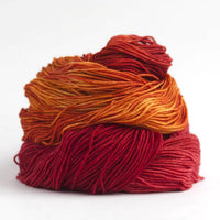 Riverside Studio - Super Sock
