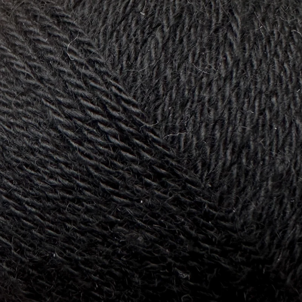 Knitting for Olive - Compatible Cashmere