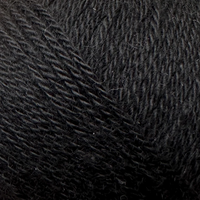 Knitting for Olive - Compatible Cashmere