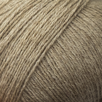 Knitting for Olive - Compatible Cashmere
