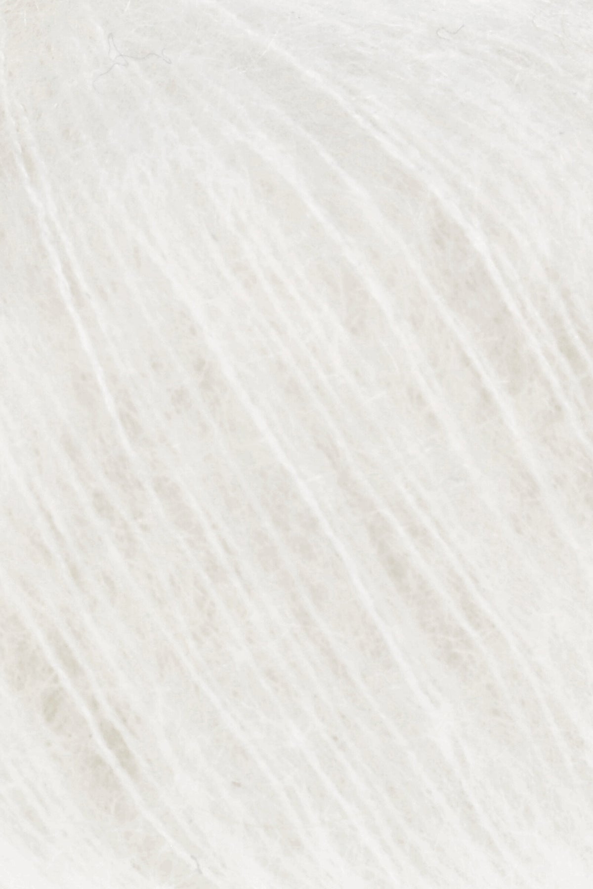 Lang Yarns - Mohair Luxe